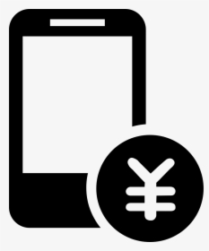 Mobile Phone Recharge Png Icon Free Download - Cancel Subscription Icon, Transparent Png, Free Download