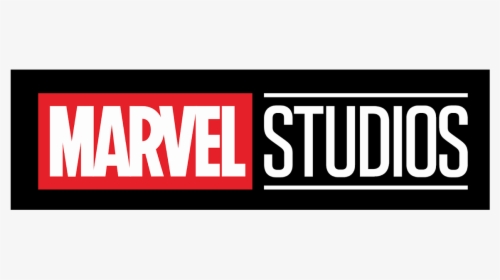 Anda Bisa Mendownload Logo Ini Dengan Resolusi Gambar - Marvel Studios, HD Png Download, Free Download