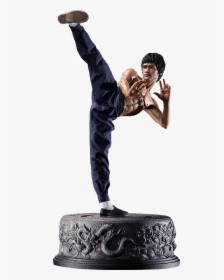 Bruce Lee 1 4 Blitzway, HD Png Download, Free Download