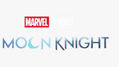 Moon Knight - Marvel Dc, HD Png Download, Free Download