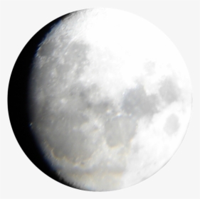 Clipart Moon Tonight, HD Png Download, Free Download