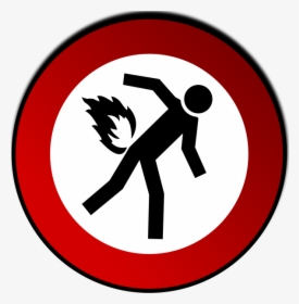 Do Not Pass Gas In Public, HD Png Download, Free Download