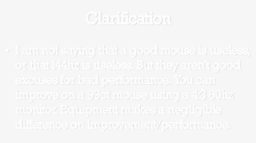 Handwriting, HD Png Download, Free Download