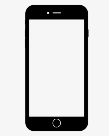 Mobile Logo Images Png, Transparent Png, Free Download