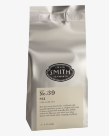 Smith Tea, HD Png Download, Free Download