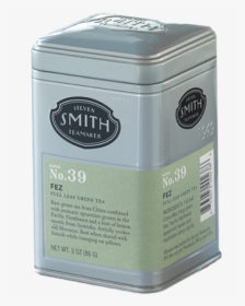 Smith Tea, HD Png Download, Free Download