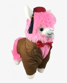 Stuffed Toy, HD Png Download, Free Download