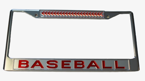 Baseball Laces Png, Transparent Png, Free Download