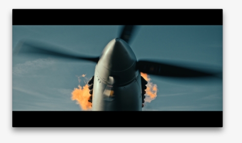 Airplane, HD Png Download, Free Download