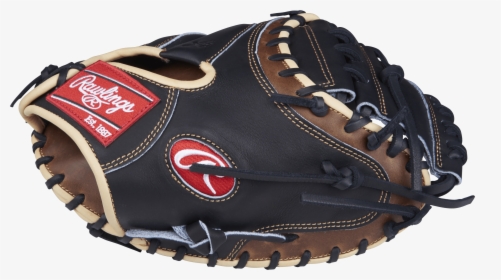 Blonde Rawlings Heart Of The Hide Outfield, HD Png Download, Free Download
