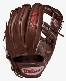 Wilson A2000 1787, HD Png Download, Free Download