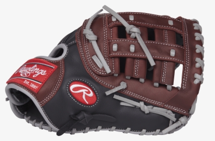 Outfielders Glove, HD Png Download, Free Download