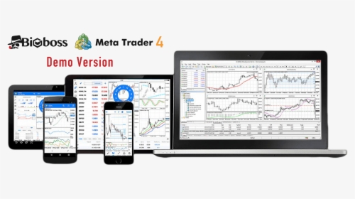 "  Class="mt4 C1 Img Pc Contents - Metatrader 4, HD Png Download, Free Download