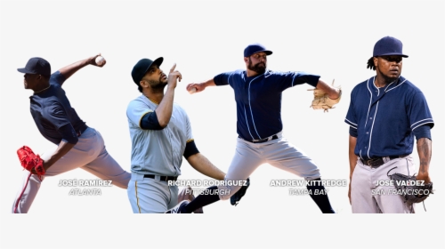 44 Pro Gloves Pitchers, HD Png Download, Free Download