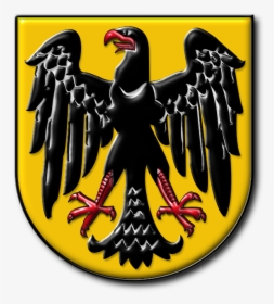 Republica De Weimar Simbolo, HD Png Download, Free Download
