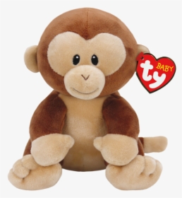 Toys Stuffed Animals Ty, HD Png Download, Free Download