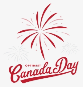 Fireworks Gif Png, Transparent Png, Free Download