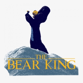Poster, HD Png Download, Free Download