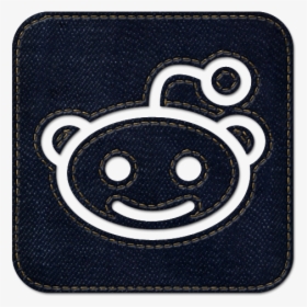 Reddit Logo Circular Png, Transparent Png, Free Download