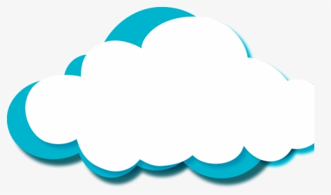 Nube , Png Download, Transparent Png, Free Download