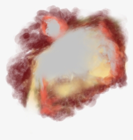 Nube Nebulosa Png , Png Download - Nubes Nebulosas Png, Transparent Png, Free Download