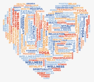Lifestyle Medicine And Cardiac Health - Healthy Body Healthy Mind Happy Life, HD Png Download, Free Download