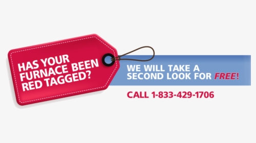 Label, HD Png Download, Free Download