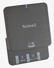 Tosblue Single X - Gadget, HD Png Download, Free Download