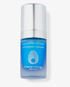 Blue Diamond Eye Cream - Andreia Professional Extreme Care Hardener, HD Png Download, Free Download
