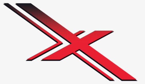 Cross, HD Png Download, Free Download