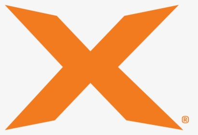 Timextender Logo, HD Png Download - kindpng