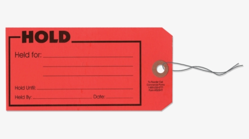 Electronics, HD Png Download, Free Download