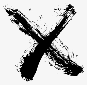 Files X Png, Transparent Png, Free Download