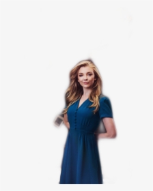 #nataliedormer - Photo Shoot, HD Png Download, Free Download