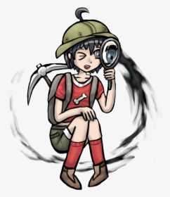 Cartoon, HD Png Download, Free Download