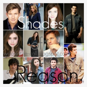 Collage, HD Png Download, Free Download