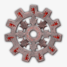 Objects Png, Transparent Png, Free Download