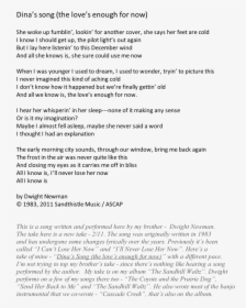 Document, HD Png Download, Free Download