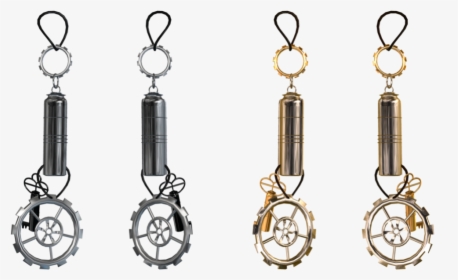 Earrings Png Image - Earring, Transparent Png, Free Download