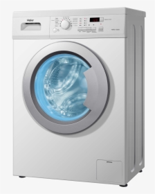 Washing Machines Pics Png, Transparent Png, Free Download
