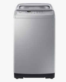 Fully Automatic Washing Machine Png Image, Transparent Png, Free Download
