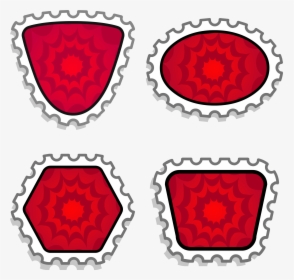 Extreme Stamps Bases - Extreme Stamp Club Penguin, HD Png Download, Free Download