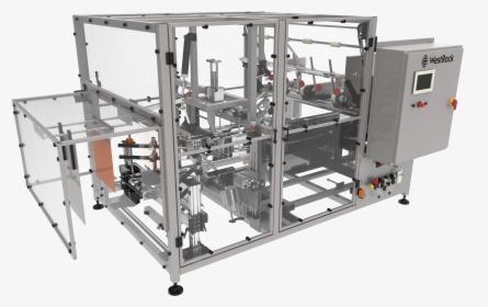 Machine, HD Png Download, Free Download