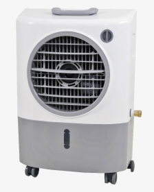 Air Cooler Png , Png Download - Hessaire Mc18m, Transparent Png, Free Download