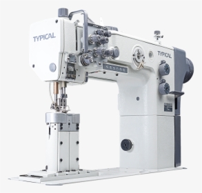 Sewing Machine, HD Png Download, Free Download