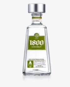 1800 Tequila, HD Png Download, Free Download