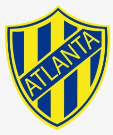 Club Atletico Atlanta - Club Atlético Atlanta, HD Png Download, Free Download