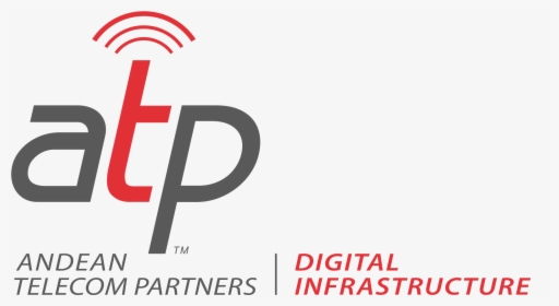 Andean Telecom Partners, HD Png Download, Free Download