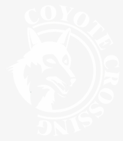 Coyote Crossing Golf Club , Png Download - Illustration, Transparent Png, Free Download