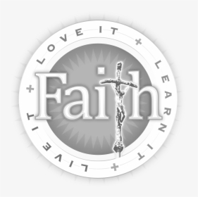 Faith Png, Transparent Png, Free Download